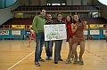 Tra Amici (15)